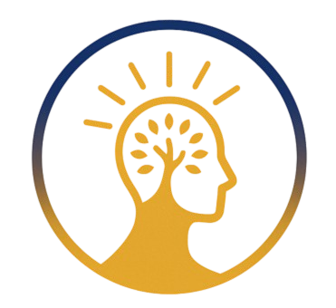 Elevated Mind Circle logo