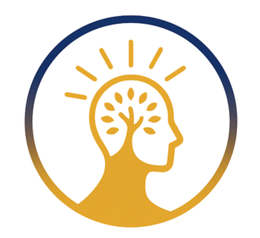 My brand: Elevated Mind Circle Domain elevatedmindcircle.com